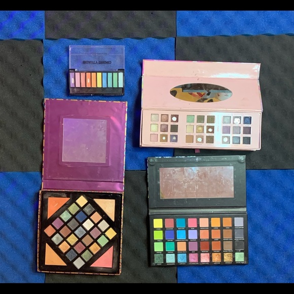 Makeup bundle - Picture 2 of 2